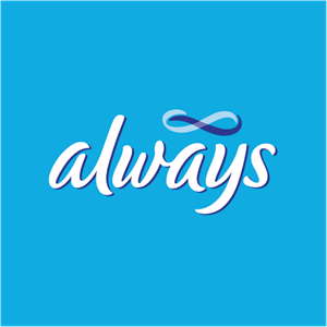 always-logo-840B092F54-seeklogo.com