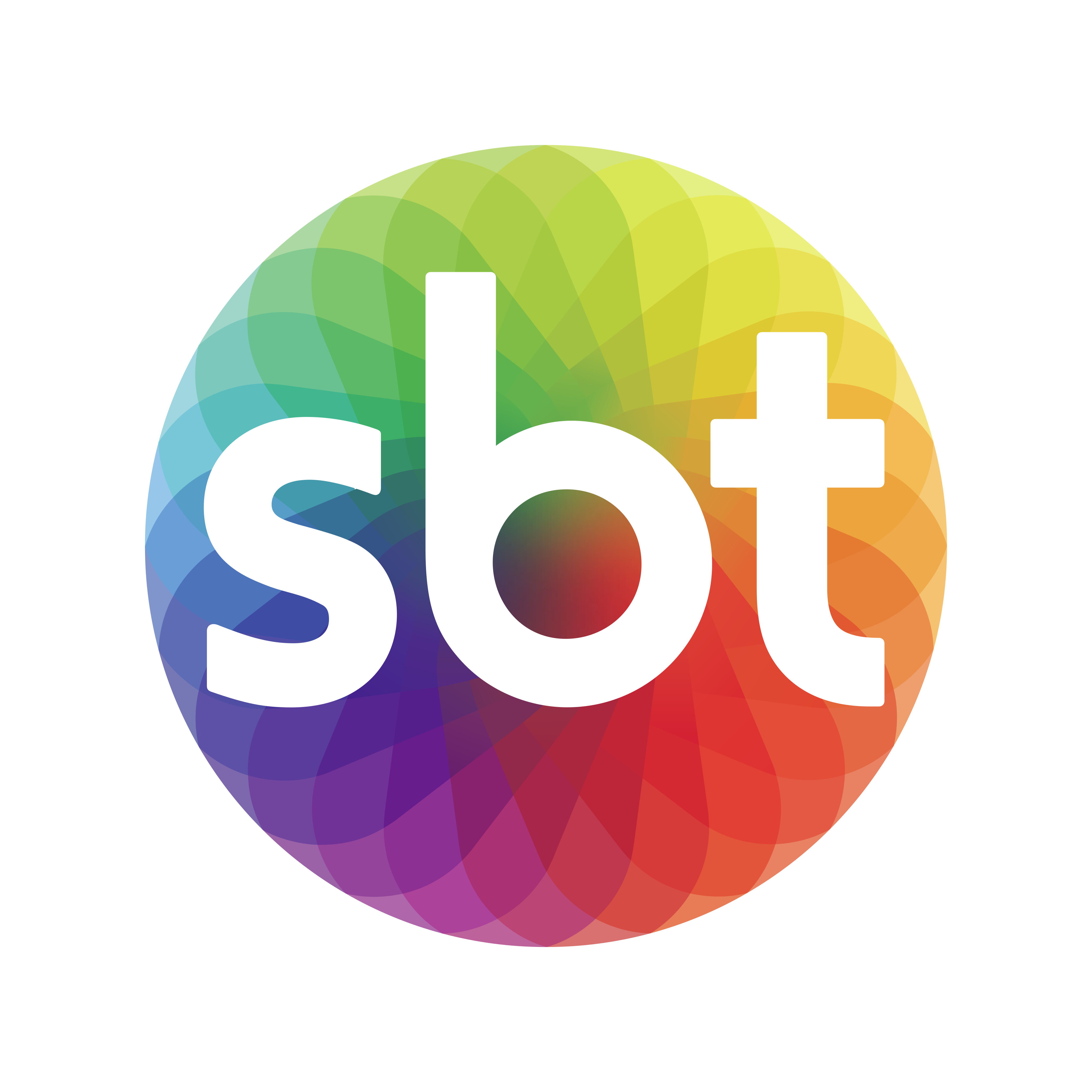 sbt-logo-0